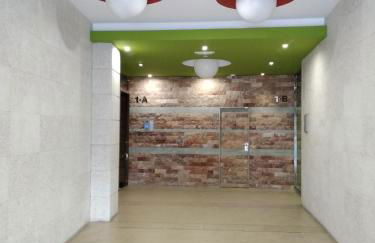 Ribadeo Centro - Photo 18