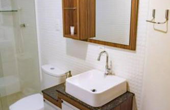 Casa dos Franz - Foto 28