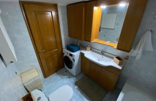 Nancy's Apartment - Foto 14