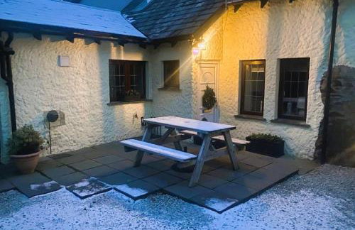 Bluebell Cottage - Foto 10