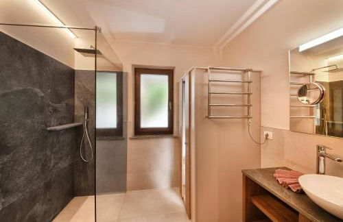 Residence Boutique Sonne - Foto 16