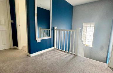 Elysian Escape, modern 5 bedroom house - Photo 45