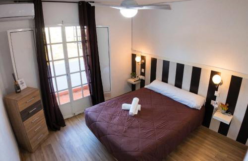 Apartalux Gold Oasis - Foto 40