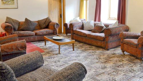 Brothersfield Cottage - Foto 4