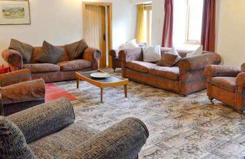 Brothersfield Cottage - Foto 4