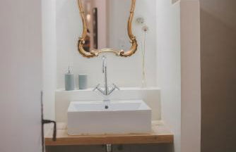 Monet - Mas de Rey - Photo 13