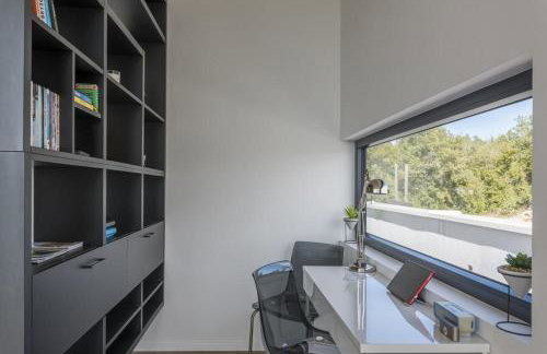 Villa Vista - Foto 67