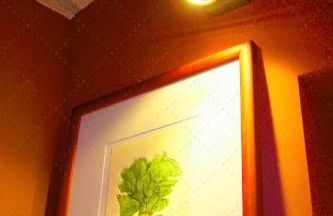 JANISCHs Fewo im Spreewald, Terrasse, großer Garten und Blick inklusive - Foto 54