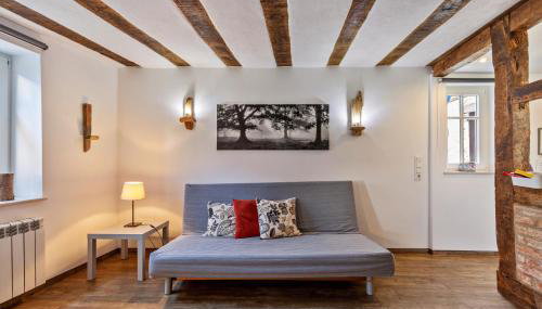 Wohnung 1 - Foto 3
