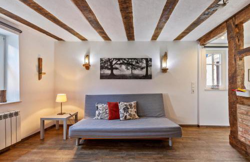 Wohnung 1 - Foto 3