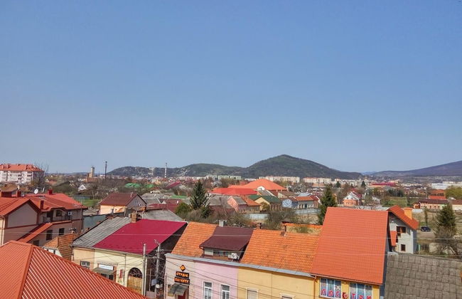 Best Two Room Apartment - Photo 32