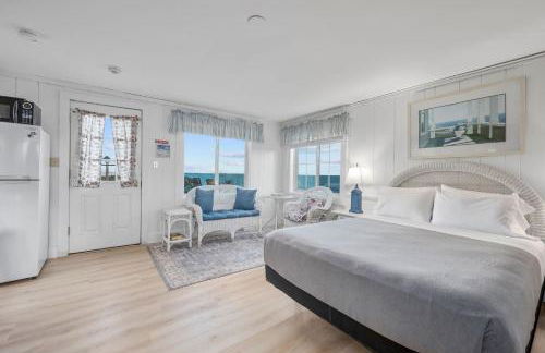 Seaside Cottages - Cottage 30 - Ocean's Edge - Foto 2