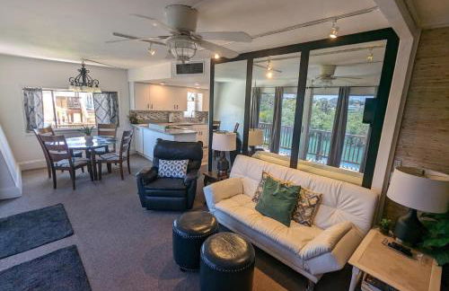 Casey Key 2-Bedroom Bay View - Foto 11