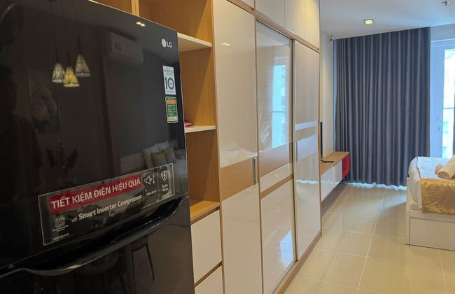 Blue Sky Center Luxury Vacation - Foto 55