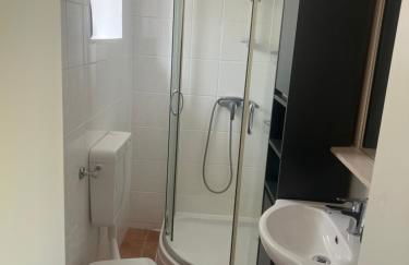 Ninas Ferienwohnung - Foto 13