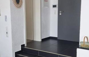 Schöne Wohnung in ruhiger Gegend - Foto 9