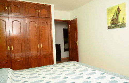 Gualda Atico - Foto 11