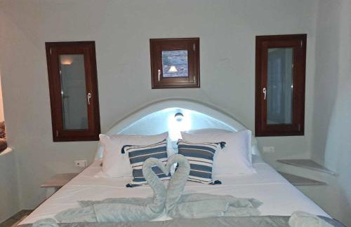 Dorothea Panoramic Villa - Photo 16