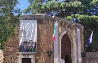 Casetta la Terrazza - Foto 43