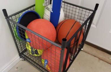 I Deal Lake Powell Home 3BR, Jacuzzi, BBQ, Firepit - Foto 38