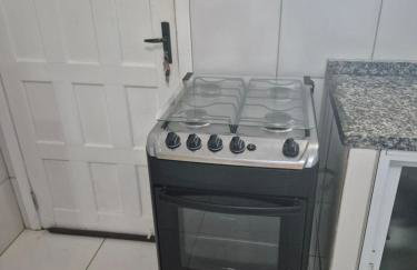 Casa Recanto de Unamar - Foto 29