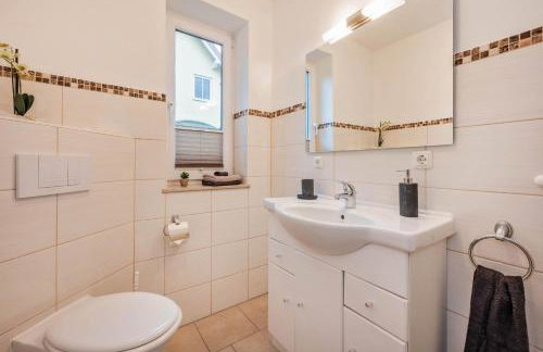 Ferienhaus Sunshine - Foto 16