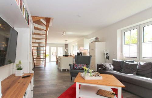 Zum-Eisenlager - Foto 6