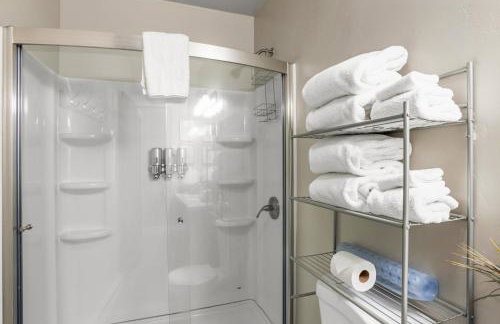 The Yellowstone Hideaway Unit B - Foto 43