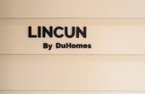 LINCUN by DuHomes - Foto 1
