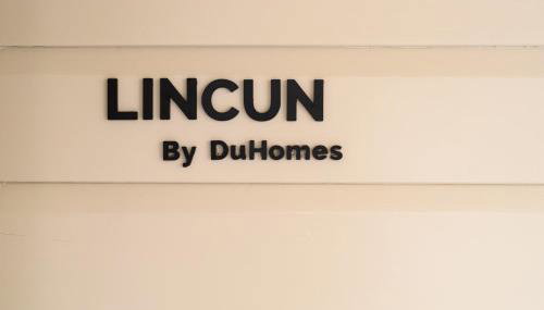 LINCUN by DuHomes - Foto 1