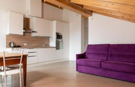 Italianway - Villa Tola - Foto 1