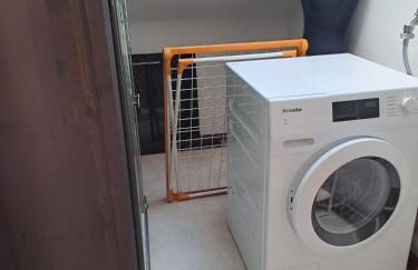 Ferienwohnung mit Weitblick in Nordhessen - Foto 12