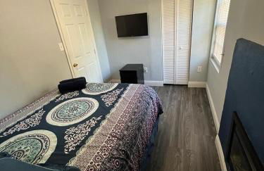 “La Casita” Beautiful home in the heart of Miami ! - Photo 7