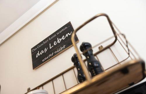 Ferienhaus Miarwuefki - Foto 28