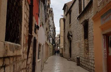 Ferienhaus Jadranka - Foto 38