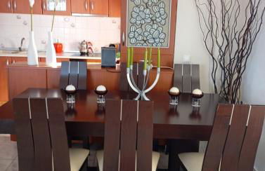 DOM RASPALOZEN NI DALEKO OT MORE I PRIRODi - Foto 15