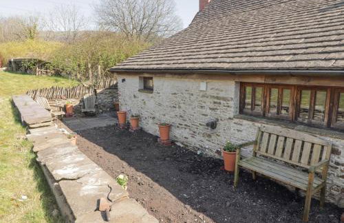 Tipyn Bach - Foto 41