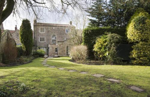 6 Bed in Richmond oc-g0178 - Foto 27