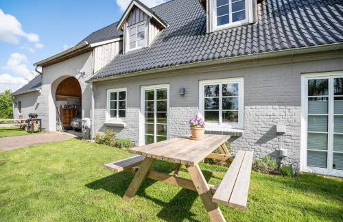 Fehrsland 2 - Foto 34