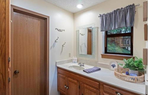 Quiet Cove, Private Dock, Fishing, Swimming, Boat Slip & Kayaks - Foto 35