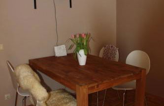 Carpe Diem - Foto 11