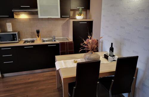 Apartments Fantazija Rovinj - Foto 36