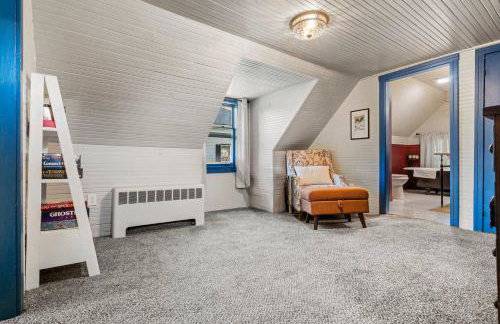 5BR Minutes to Salem|Historic Downtown Beverly - Photo 40