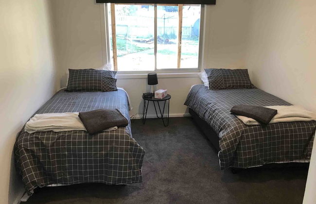 Schoolmasters Digs - Photo 2