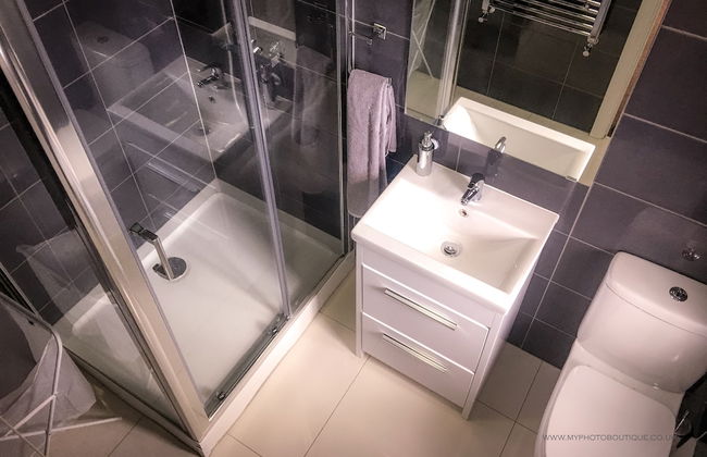 Aziz Manzil - Foto 20