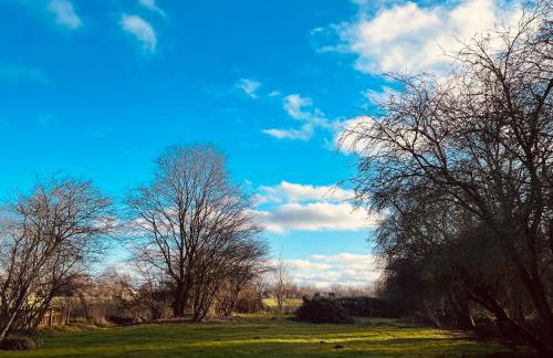 Ferienhaus Norderwieke - Foto 27