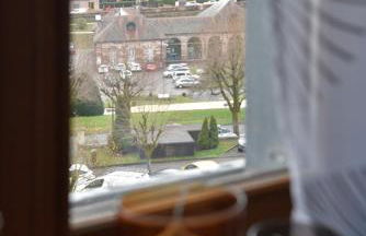 Les pieds dans l'eau,la tête dans les nuages - Foto 9