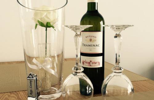 Private Hanglage mit besonderer Ausstattung - Foto 14