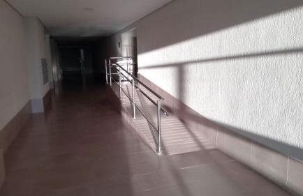 Casita Coqueta Free Parking - Photo 23