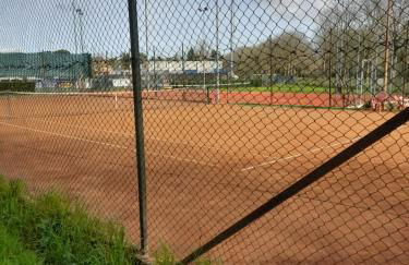 alloggio turistico olmata - Foto 25